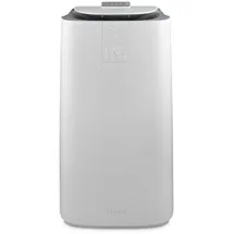 De'Longhi Pinguino GentleJet PAC AP140i