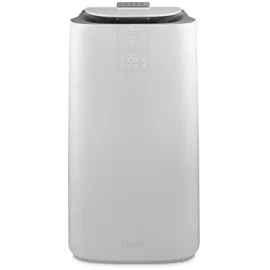 De'Longhi Pinguino GentleJet PAC AP140i