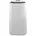 PAC AP140i