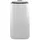 PAC AP140i
