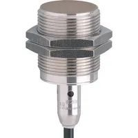 IFM Sensor induktiv IIT209