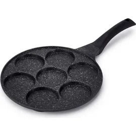 Orion Eierpfanne 27 cm