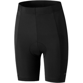 Shimano Inizio Shorts black (L01) M