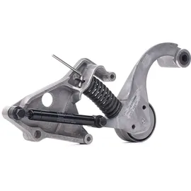 Gates Riemenspanner, Keilrippenriemen