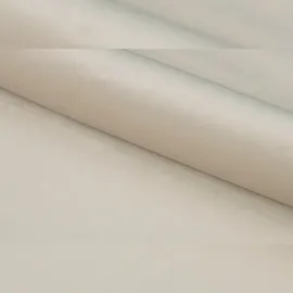 Actona Lola Esszimmerstuhl mit Armlehne Stahl/Stoff -