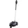 Yard Force iFlex LM F23 inkl. 1 x 4,0 Ah