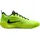 Nike Giannis Immortality 5 Basketballschuhe Herren 700 - barely volt/black-volt 44