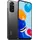 Xiaomi Redmi Note 11 6 GB RAM 128 GB Graphite Gray