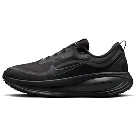 Nike Vomero 18 GTX Herren Black / Anthracite 44