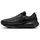 Nike Vomero 18 GTX Herren Black / Anthracite 44
