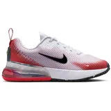 Nike Air Max Phoenix Kinder Rot/Weiß 36