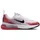 Nike Air Max Phoenix Kinder Rot/Weiß 36
