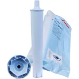 Jura Claris Pro Blue Filterpatrone 1er Pack