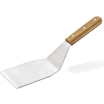 Was Wender 48 cm Edelstahl Weiß