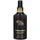 Bondi Sands Liquid Gold Selbstbräunungsöl 150 ml