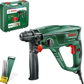 Bosch PBH 2100 RE 06033A9302