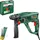 Bosch PBH 2100 RE 06033A9302