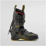 La Sportiva Kilo Herren Skischuhe Schwarz/Gelb 30,5