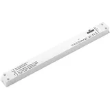 DEHNER ELEKTRONIK SL 100-12VF-1 LED-Treiber