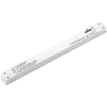DEHNER ELEKTRONIK SL 100-12VF-1 LED-Treiber