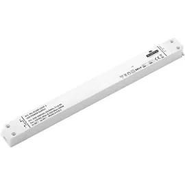DEHNER ELEKTRONIK SL 100-12VF-1 LED-Treiber