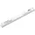 DEHNER ELEKTRONIK SL 100-12VF-1 LED-Treiber