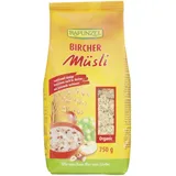 RAPUNZEL Bircher Müsli bio
