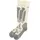 Devold of Norway Alpine Merino Wandersocken 2 Paar Beige 35-37