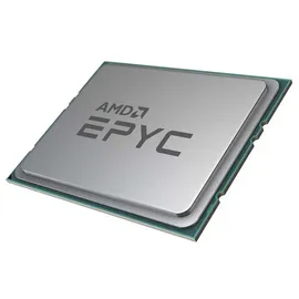 AMD EPYC 7402 2,80 GHz Tray 100-000000046