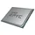 AMD EPYC 7402 2,80 GHz Tray 100-000000046