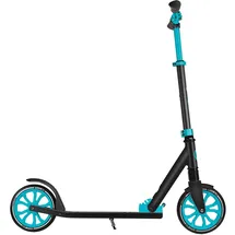 GLOBBER One NL 205 türkis