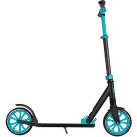 GLOBBER One NL 205 türkis