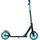 GLOBBER One NL 205 türkis
