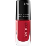 670 lady in red 10 ml