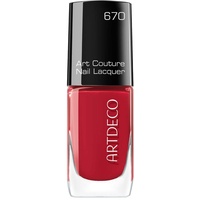 670 lady in red 10 ml