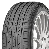 Nexen 225/35 R19 88Y NFERASU1XL