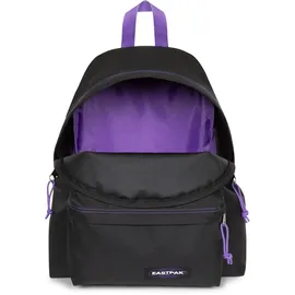 Eastpak Padded Pak'r kontrast vineyrd