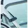 ABUS Granit XPlus 540/160HB300 + Halter USH540