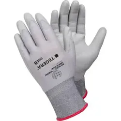 TEGERA Handschuh 909, Dyneema, Gr. 7