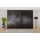 Rauch Drehtürenschrank KOLUNA 315 x 229 x 54 cm Grau