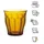 Duralex Picardie Tumbler 0,25 l 6 St.