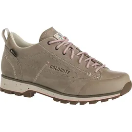 Dolomite Damen Wanderschuhe, Campionario GTX 38