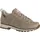 Dolomite Damen Wanderschuhe, Campionario GTX 38