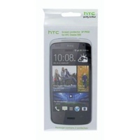 HTC Screen Protector SP