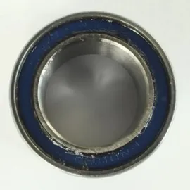 Enduro Bearings 3802 W - multicolore - One Size
