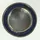 Enduro Bearings 3802 W - multicolore - One Size