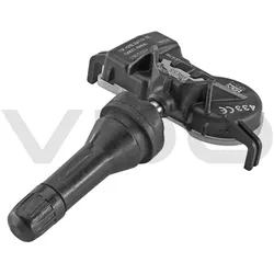 Radsensor Reifendruck-Kontrollsystem CONTINENTAL/VDO A2C3781940780
