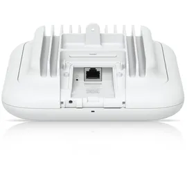 UBIQUITI networks Ubiquiti UniFi Access Point BE10700 Tri-Band, 1x 2.5G RJ45