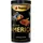 Tropical Soft Line America Size S 1 x 140 g