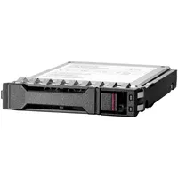 HP HPE Mixed Use - SSD - 960 GB
